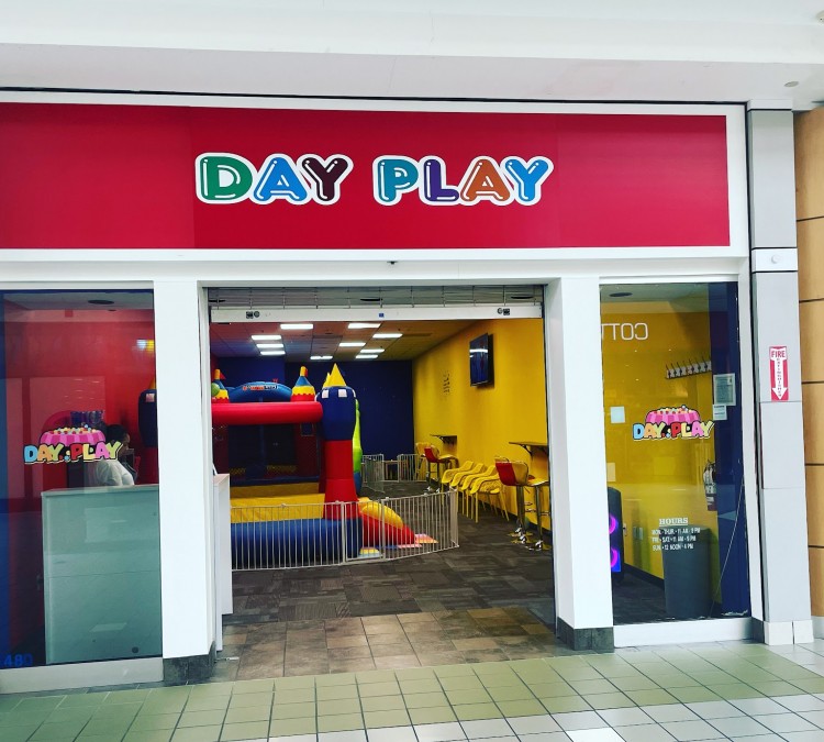 Day Play (Moorestown,&nbspNJ)